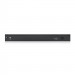 Коммутатор ZYXEL GS1920-48V2 (GS1920-48V2-EU0101F) (44xGE, 4xGE/SFP, 2хSFP, Smart, NebulaFlex)