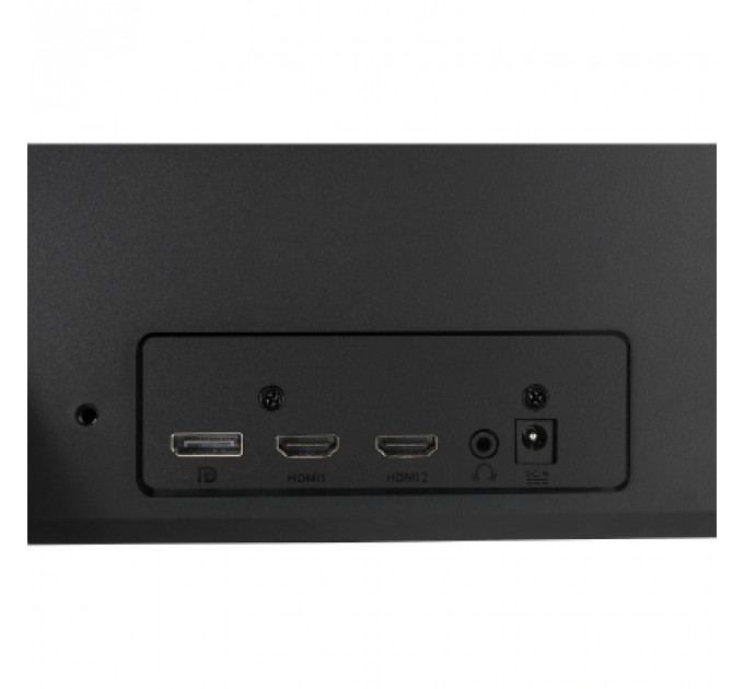 Монітор ASUS TUF Gaming VG279Q3R