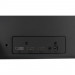 Монітор ASUS TUF Gaming VG279Q3R