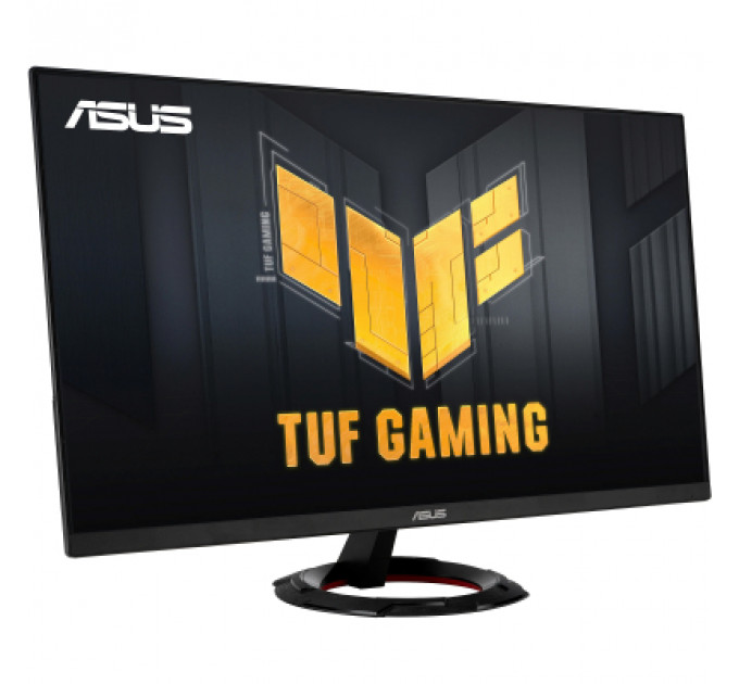 Монітор ASUS TUF Gaming VG279Q3R