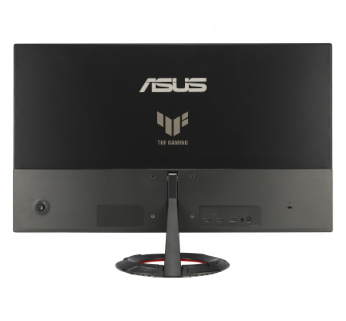 Монітор ASUS TUF Gaming VG279Q3R