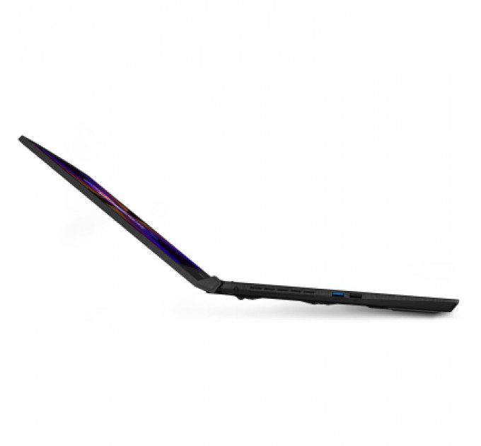 Ноутбук MSI Katana 15 (9S7-158N31-606)