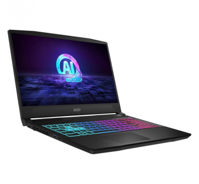 Ноутбук MSI Katana 15 (9S7-158N31-606)