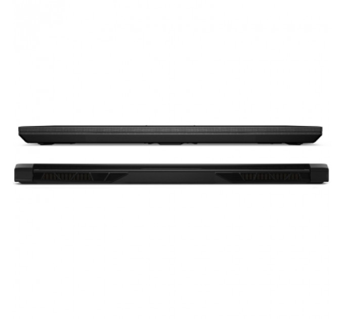 Ноутбук MSI Katana 15 (9S7-158N31-606)