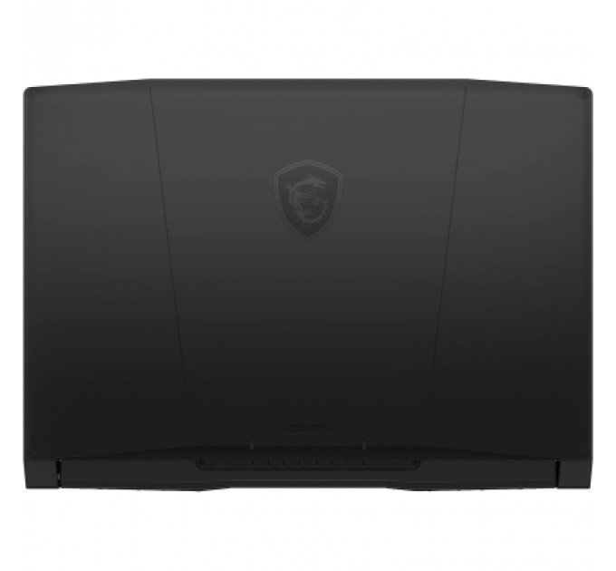 Ноутбук MSI Katana 15 (9S7-158N31-606)