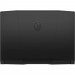 Ноутбук MSI Katana 15 (9S7-158N31-606)
