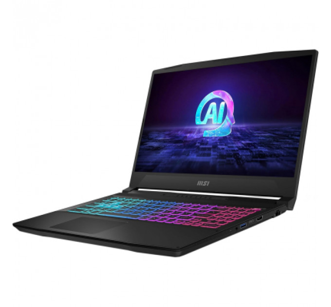 Ноутбук MSI Katana 15 (9S7-158N31-606)