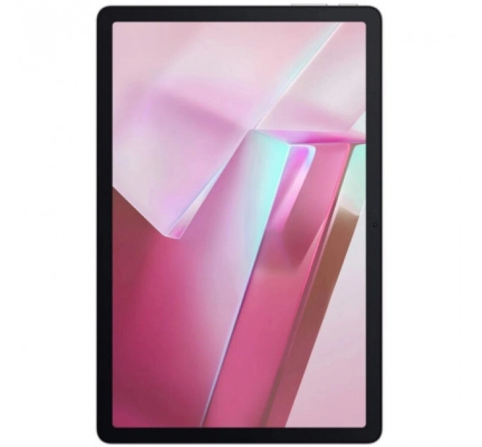 Планшет Blackview Tab 9 10.95" FHD 6 / 256GB / WIFI Pink (6931548317647)
