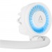 Arctic Система рідинного охолодження Arctic Liquid Freezer III - 280 A-RGB White (ACFRE00151A)