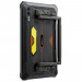 Планшет Blackview Tab Active 8 Pro Rugged 10.36" FHD+ 8/256GB / 5G / LTE / MIL-STD-810H Orange (6931548318804)