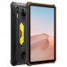 Планшет Blackview Tab Active 8 Pro Rugged 10.36" FHD+ 8/256GB / 5G / LTE / MIL-STD-810H Orange (6931548318804)