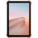 Планшет Blackview Tab Active 8 Pro Rugged 10.36" FHD+ 8/256GB / 5G / LTE / MIL-STD-810H Orange (6931548318804)