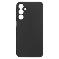 Чохол до мобільного телефона Armorstandart Matte Slim Fit Samsung A25 5G Camera cover Black (ARM69621)