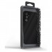 Armorstandart Чохол до мобільного телефона Armorstandart Matte Slim Fit Samsung A25 5G Camera cover Black (ARM69621)