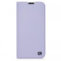 Armorstandart Чохол до мобільного телефона Armorstandart OneFold Case Samsung S23 FE 5G (SM-S711) Lavender (ARM72648)