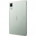 Планшет Blackview Tab 60 Pro 10.1" HD+ 4/128GB / LTE Green (6931548318392)