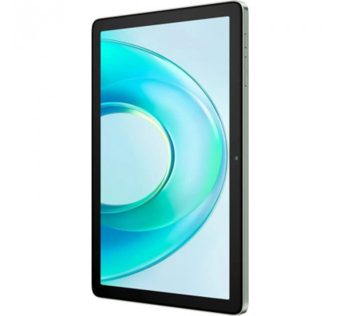 Планшет Blackview Tab 60 Pro 10.1" HD+ 4/128GB / LTE Green (6931548318392)