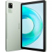 Планшет Blackview Tab 60 Pro 10.1" HD+ 4/128GB / LTE Green (6931548318392)