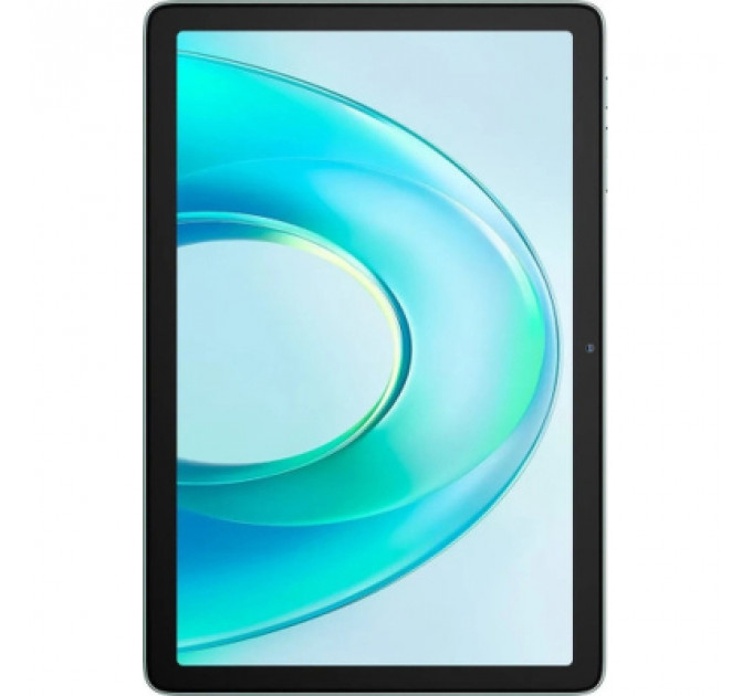 Планшет Blackview Tab 60 Pro 10.1" HD+ 4/128GB / LTE Green (6931548318392)