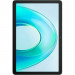 Планшет Blackview Tab 60 Pro 10.1" HD+ 4/128GB / LTE Green (6931548318392)