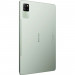 Планшет Blackview Tab 60 Pro 10.1" HD+ 4/128GB / LTE Green (6931548318392)