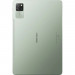 Планшет Blackview Tab 60 Pro 10.1" HD+ 4/128GB / LTE Green (6931548318392)