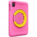Планшет Blackview Tab A6 Kids 10.1"HD+ 4/128GB / WiFi Pink (6931548319122)