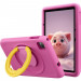 Планшет Blackview Tab A6 Kids 10.1"HD+ 4/128GB / WiFi Pink (6931548319122)