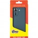 Dengos Чохол до мобільного телефона Dengos Soft Xiaomi Redmi 13C (green) (DG-TPU-SOFT-39)