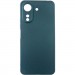 Dengos Чохол до мобільного телефона Dengos Soft Xiaomi Redmi 13C (green) (DG-TPU-SOFT-39)