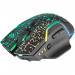 Мишка Defender Oneshot GM-067 Wireless Black (52067)