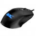 Мишка Genius Scorpion M300 USB Black (31040010400)