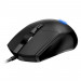 Мишка Genius Scorpion M300 USB Black (31040010400)