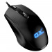 Мишка Genius Scorpion M300 USB Black (31040010400)