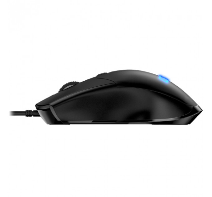 Мишка Genius Scorpion M300 USB Black (31040010400)