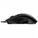 Мишка Genius Scorpion M300 USB Black (31040010400)