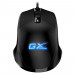 Мишка Genius Scorpion M300 USB Black (31040010400)