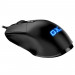 Мишка Genius Scorpion M300 USB Black (31040010400)