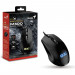 Мишка Genius Scorpion M300 USB Black (31040010400)