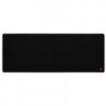 Килимок для мишки Defender Ultra One Black (50004)