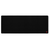Килимок для мишки Defender Ultra One Black (50004)