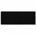 Килимок для мишки Defender Ultra One Black (50004)