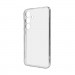 Armorstandart Чохол до мобільного телефона Armorstandart Air Series Samsung S24 Camera cover Transparent (ARM72535)