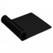 Килимок для мишки Defender Ultra One Black (50004)