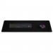 Килимок для мишки Defender Ultra One Black (50004)