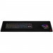 Килимок для мишки Defender One XXL Black (50006)