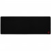 Килимок для мишки Defender One XXL Black (50006)
