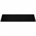 Килимок для мишки Defender One XXL Black (50006)