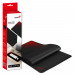 Килимок для мишки Genius G-Pad 700S Black (31250021400)
