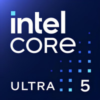 Процесор INTEL Core™ Ultra 5 225F (AT8076806416)